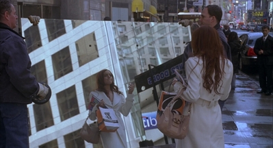 Just_My_Luck_2006_1080p_LLP_000577.jpg