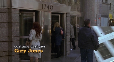 Just_My_Luck_2006_1080p_LLP_000587.jpg