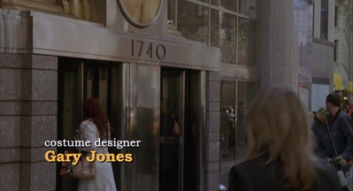 Just_My_Luck_2006_1080p_LLP_000589.jpg