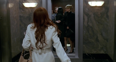 Just_My_Luck_2006_1080p_LLP_000604.jpg
