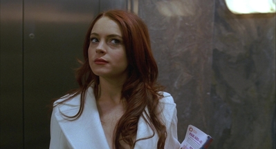 Just_My_Luck_2006_1080p_LLP_000613.jpg