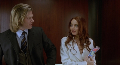 Just_My_Luck_2006_1080p_LLP_000647.jpg