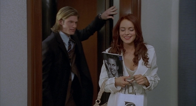 Just_My_Luck_2006_1080p_LLP_000952.jpg