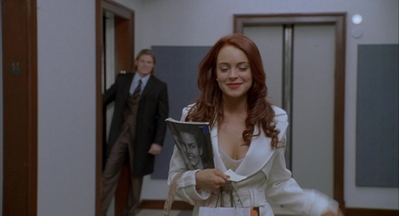 Just_My_Luck_2006_1080p_LLP_000961.jpg