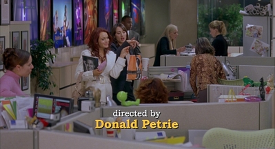 Just_My_Luck_2006_1080p_LLP_001004.jpg