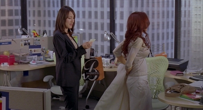Just_My_Luck_2006_1080p_LLP_001033.jpg