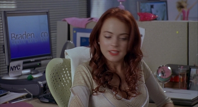 Just_My_Luck_2006_1080p_LLP_001090.jpg