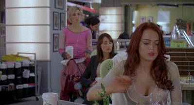 Just_My_Luck_2006_1080p_LLP_001095.jpg