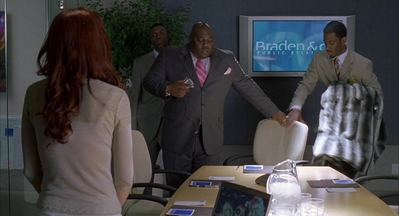 Just_My_Luck_2006_1080p_LLP_001161.jpg