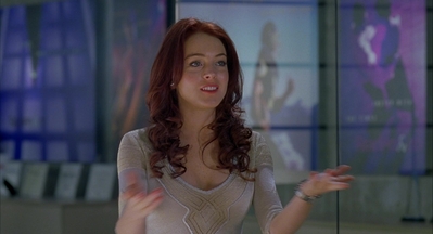 Just_My_Luck_2006_1080p_LLP_001184.jpg