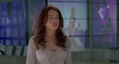 Just_My_Luck_2006_1080p_LLP_001191.jpg