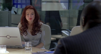 Just_My_Luck_2006_1080p_LLP_001272.jpg