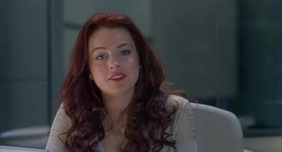 Just_My_Luck_2006_1080p_LLP_001285.jpg
