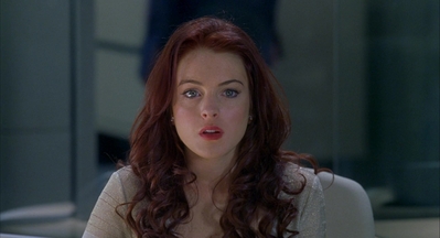 Just_My_Luck_2006_1080p_LLP_001332.jpg