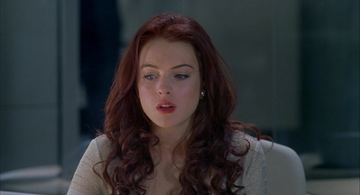 Just_My_Luck_2006_1080p_LLP_001334.jpg