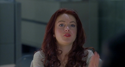 Just_My_Luck_2006_1080p_LLP_001343.jpg