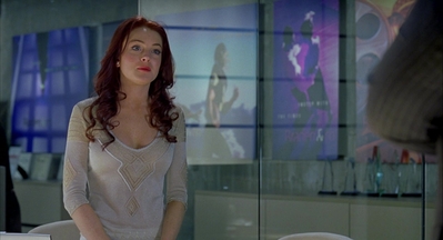 Just_My_Luck_2006_1080p_LLP_001361.jpg