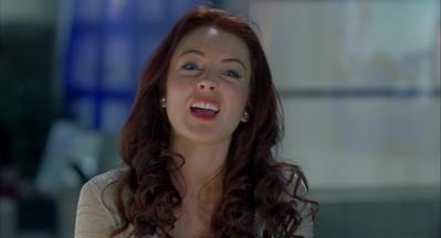 Just_My_Luck_2006_1080p_LLP_001368.jpg