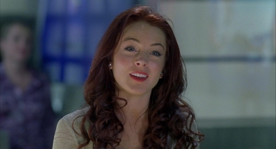 Just_My_Luck_2006_1080p_LLP_001370.jpg