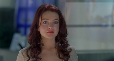Just_My_Luck_2006_1080p_LLP_001379.jpg