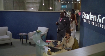 Just_My_Luck_2006_1080p_LLP_001463.jpg