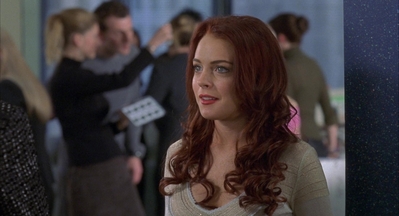 Just_My_Luck_2006_1080p_LLP_001623.jpg
