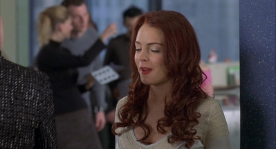 Just_My_Luck_2006_1080p_LLP_001625.jpg