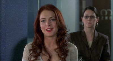 Just_My_Luck_2006_1080p_LLP_001655.jpg