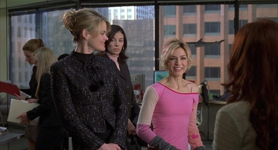 Just_My_Luck_2006_1080p_LLP_001668.jpg