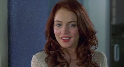 Just_My_Luck_2006_1080p_LLP_001707.jpg