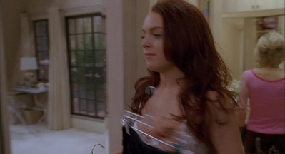 Just_My_Luck_2006_1080p_LLP_001914.jpg