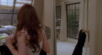 Just_My_Luck_2006_1080p_LLP_001916.jpg