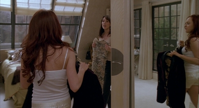 Just_My_Luck_2006_1080p_LLP_001917.jpg