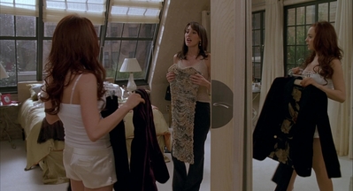 Just_My_Luck_2006_1080p_LLP_001918.jpg