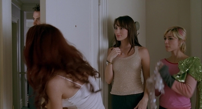 Just_My_Luck_2006_1080p_LLP_002029.jpg