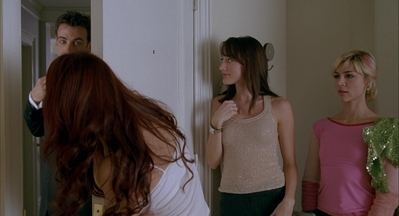 Just_My_Luck_2006_1080p_LLP_002030.jpg