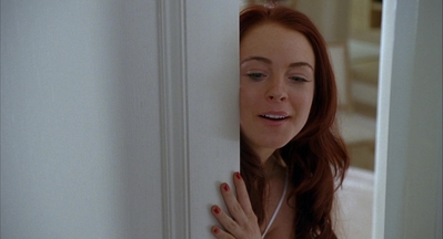Just_My_Luck_2006_1080p_LLP_002044.jpg