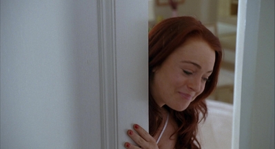 Just_My_Luck_2006_1080p_LLP_002065.jpg