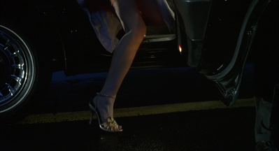 Just_My_Luck_2006_1080p_LLP_002522.jpg