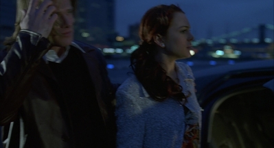Just_My_Luck_2006_1080p_LLP_002527.jpg