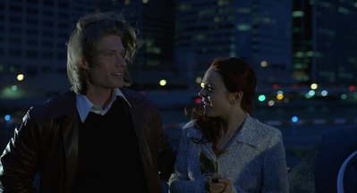 Just_My_Luck_2006_1080p_LLP_002532.jpg