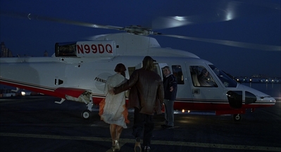 Just_My_Luck_2006_1080p_LLP_002552.jpg
