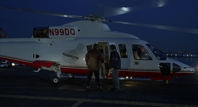 Just_My_Luck_2006_1080p_LLP_002559.jpg