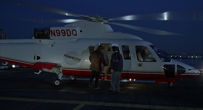 Just_My_Luck_2006_1080p_LLP_002561.jpg