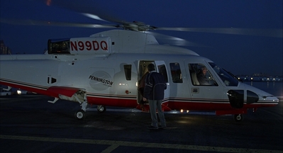 Just_My_Luck_2006_1080p_LLP_002564.jpg