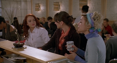Just_My_Luck_2006_1080p_LLP_002918.jpg