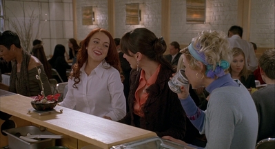 Just_My_Luck_2006_1080p_LLP_002925.jpg