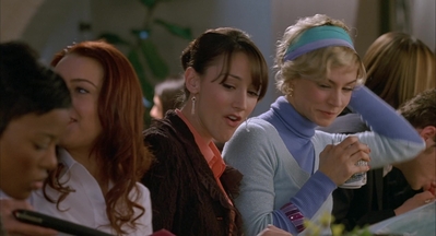 Just_My_Luck_2006_1080p_LLP_002933.jpg