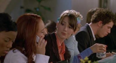 Just_My_Luck_2006_1080p_LLP_002940.jpg