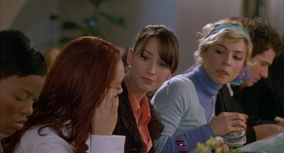 Just_My_Luck_2006_1080p_LLP_002942.jpg